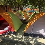 Dong Van B&B