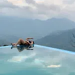 Hoang Su Phi Lodge