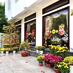 Hoa An Hotel