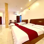 Phuong Nam Hotel