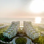 Vinpearl Resort&Golf Nam Hội An