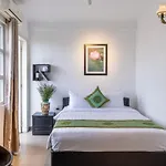 Charming Riverside Hotel