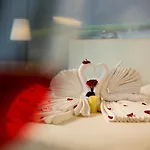 Flc Grand Hotel Samson