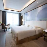Flc Grand Hotel Samson