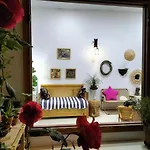 Strawberry Hotel Dalat