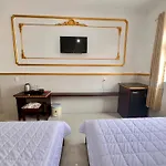 King Hotel Quang Ngai