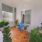 Minh Minh Homestay