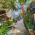 Minh Minh Homestay
