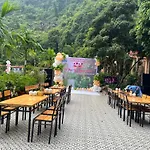 Tam Coc Valley Homestay