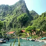 Tam Coc Valley Homestay