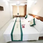 Catba Sunrise Hotel