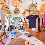 Vinpearl Resort&Golf Nam Hội An