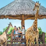 Vinpearl Resort&Golf Nam Hội An