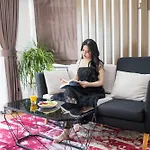 Khai Ngoc Hotel Da Lat City