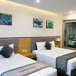 Hanvet Hotel Do Son