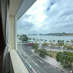 Lang Chai Hotel Cat Ba
