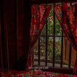 Lo Lo Homestay & Cafe Meo Vac