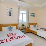 Lang Chai Hotel Cat Ba