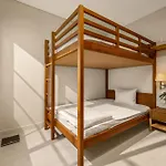 Spring Breeze Hotel Hoi An
