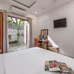 Ancient Town Hotel
