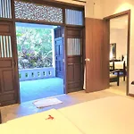 Hoi An Ancient House Resort & Spa