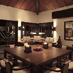 Nam Hai