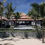 Nam Hai