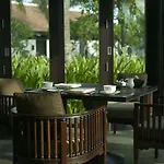 Nam Hai