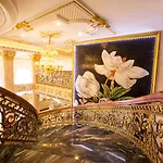 Anh Nguyet Hotel