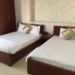 Khach San Tram Anh