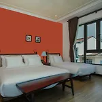 La An Central Boutique Villa