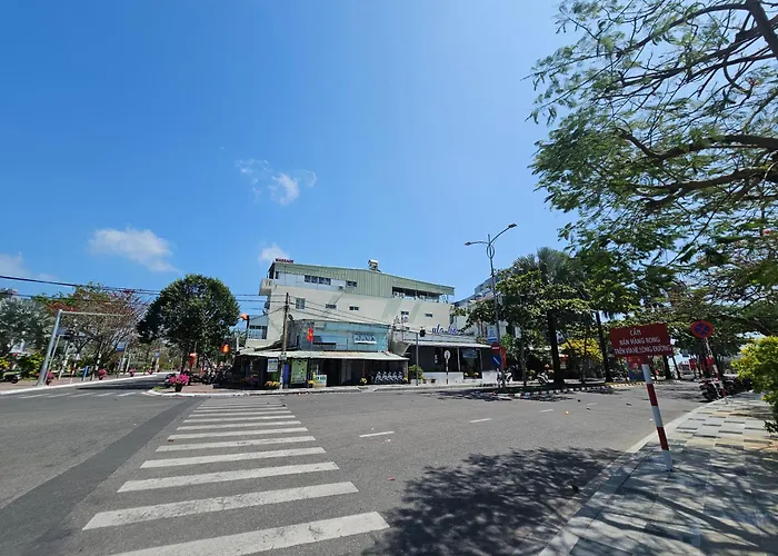 Minh Minh Homestay