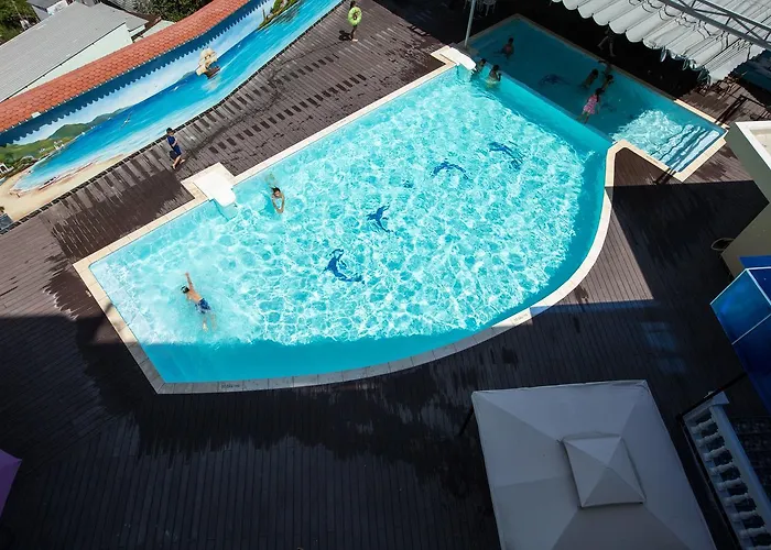 Anh Nguyet Hotel