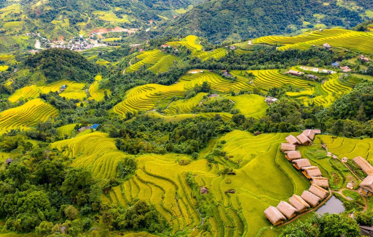 Hoang Su Phi 2*