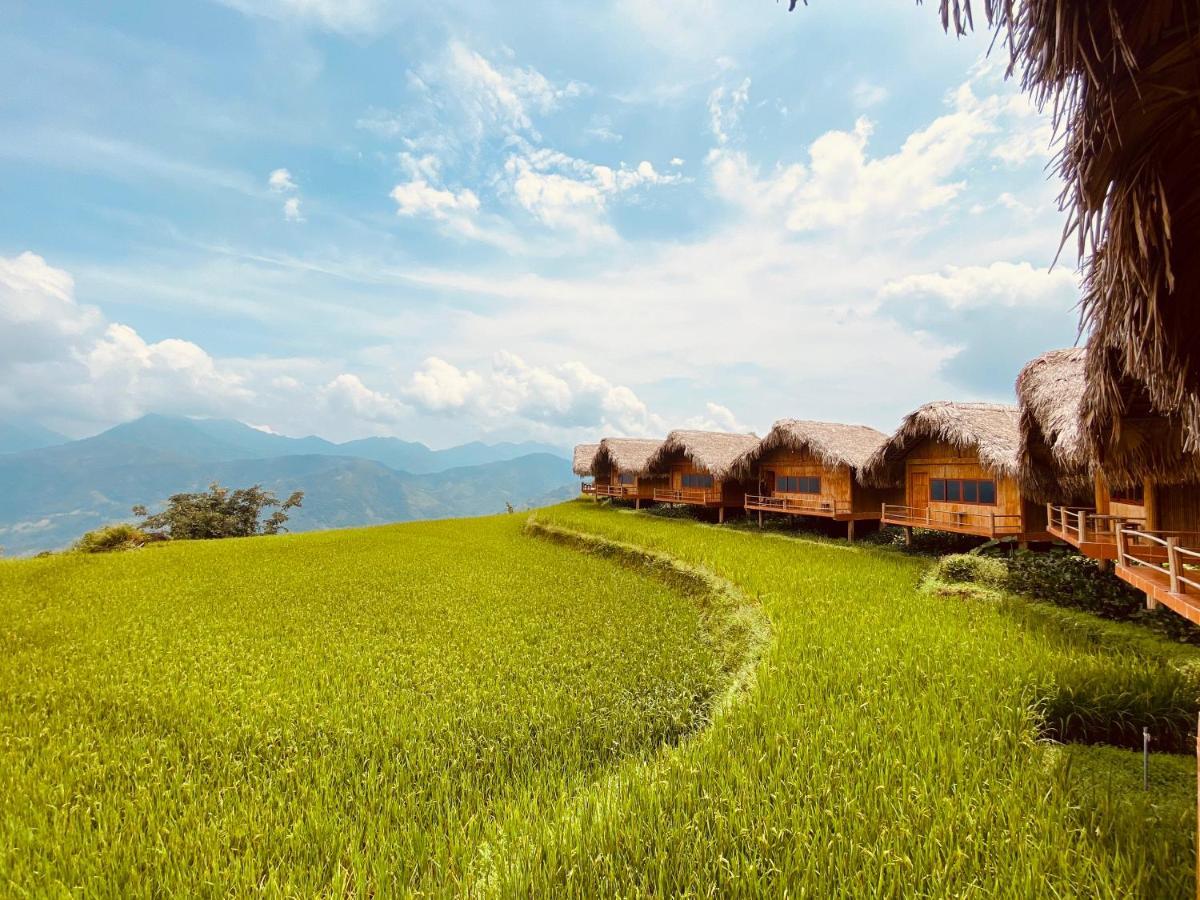 Hoang Su Phi 2* Ha Giang