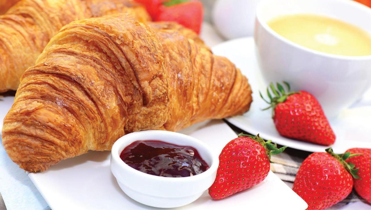 Hanvet Khách sạn Đồ Sơn