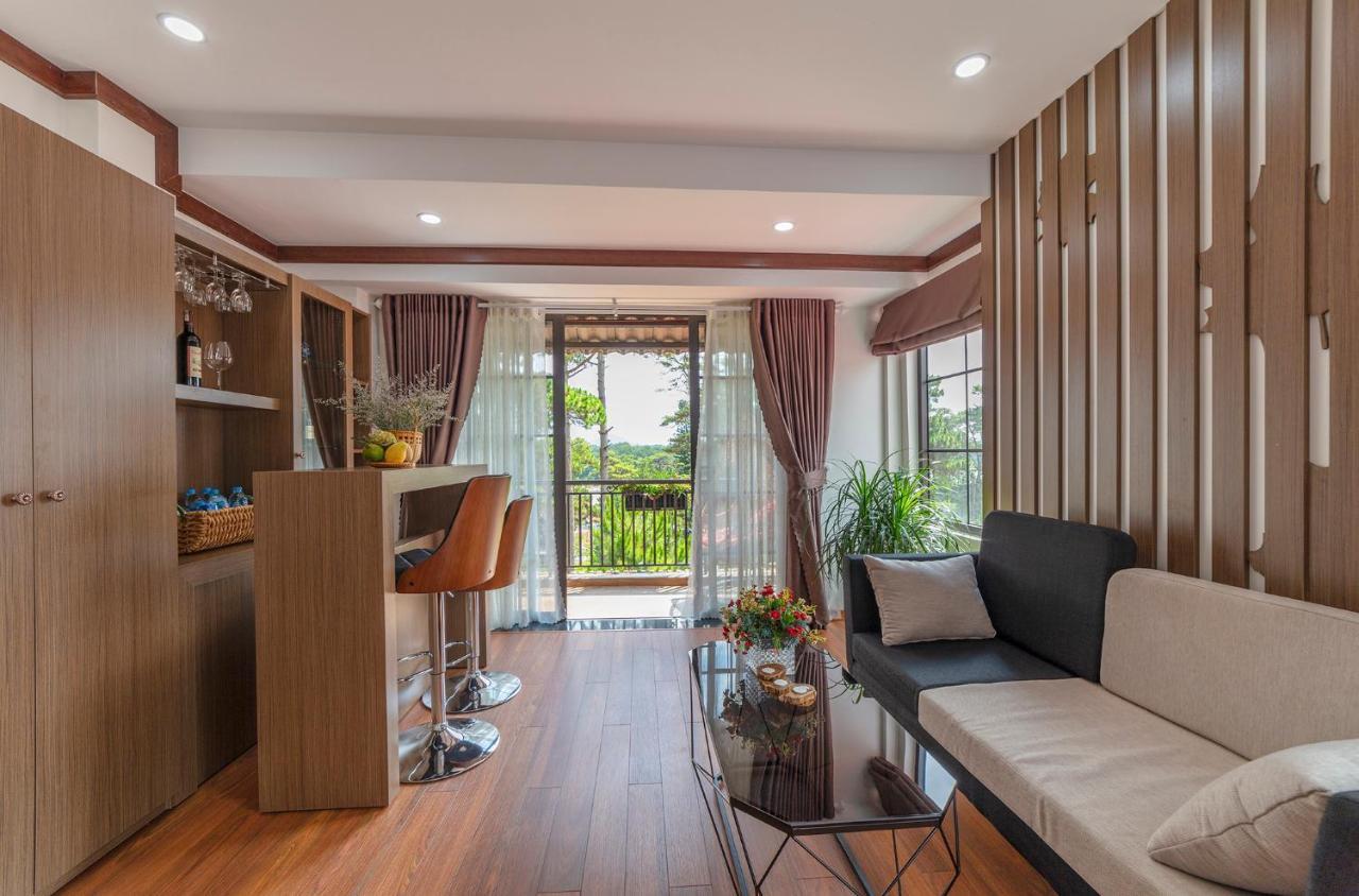 Khai Ngoc 2*