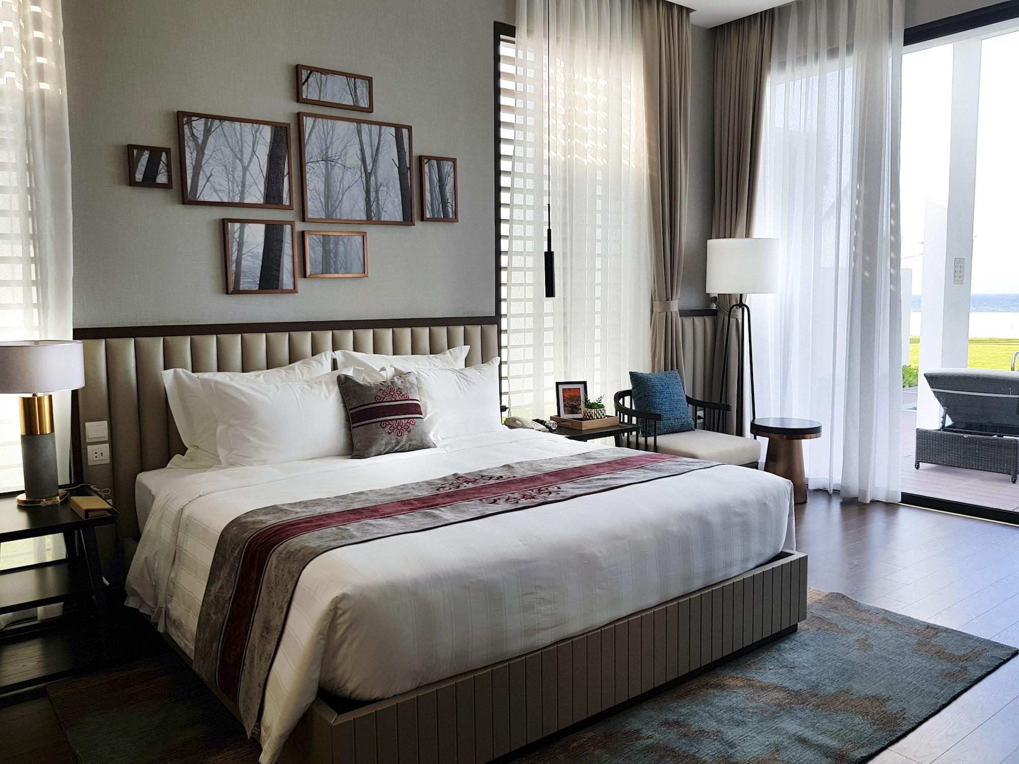 Vinpearl Resort&golf Nam 5* Hội An