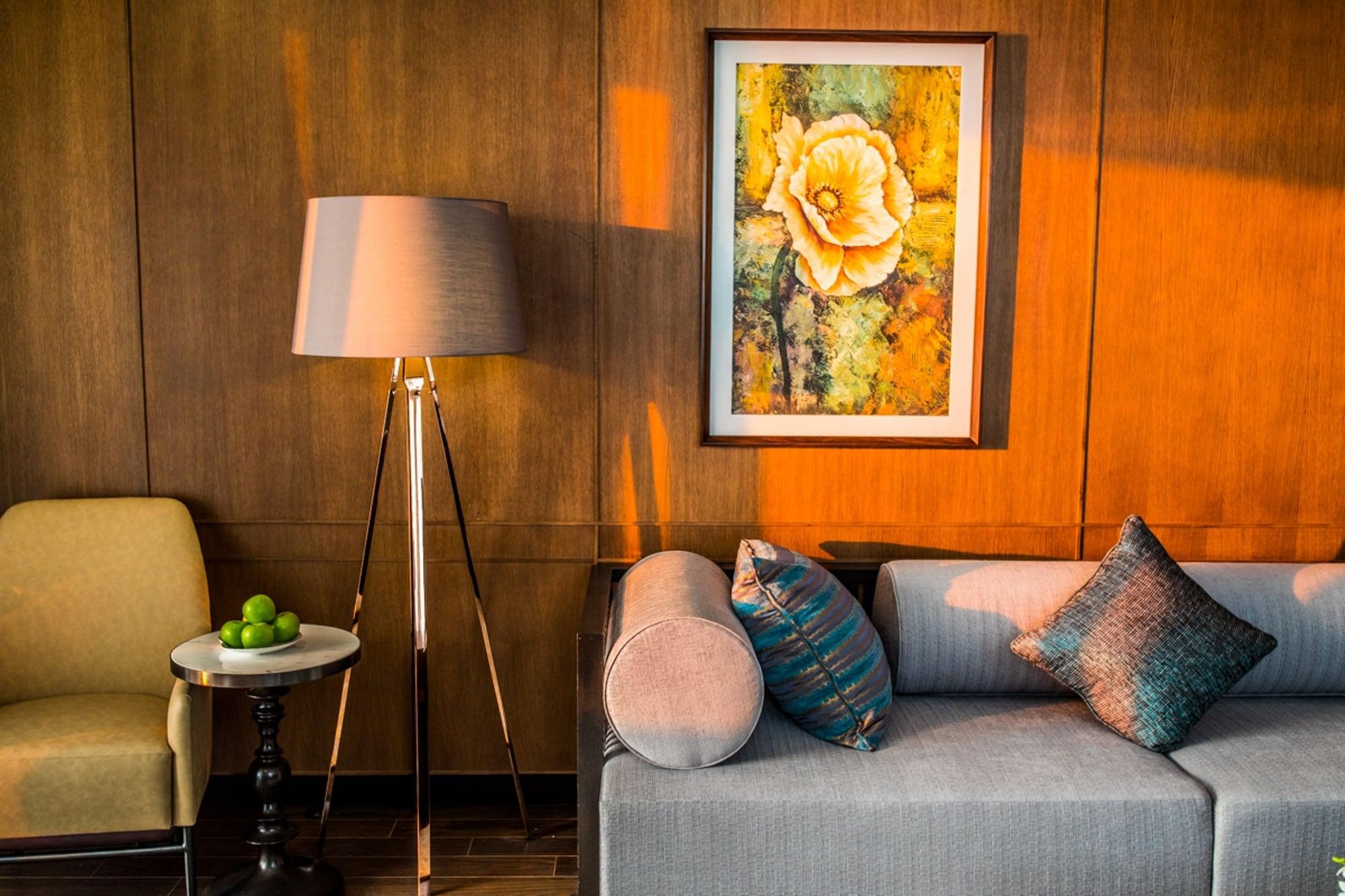 Vinpearl Resort&golf Nam 5* Hội An