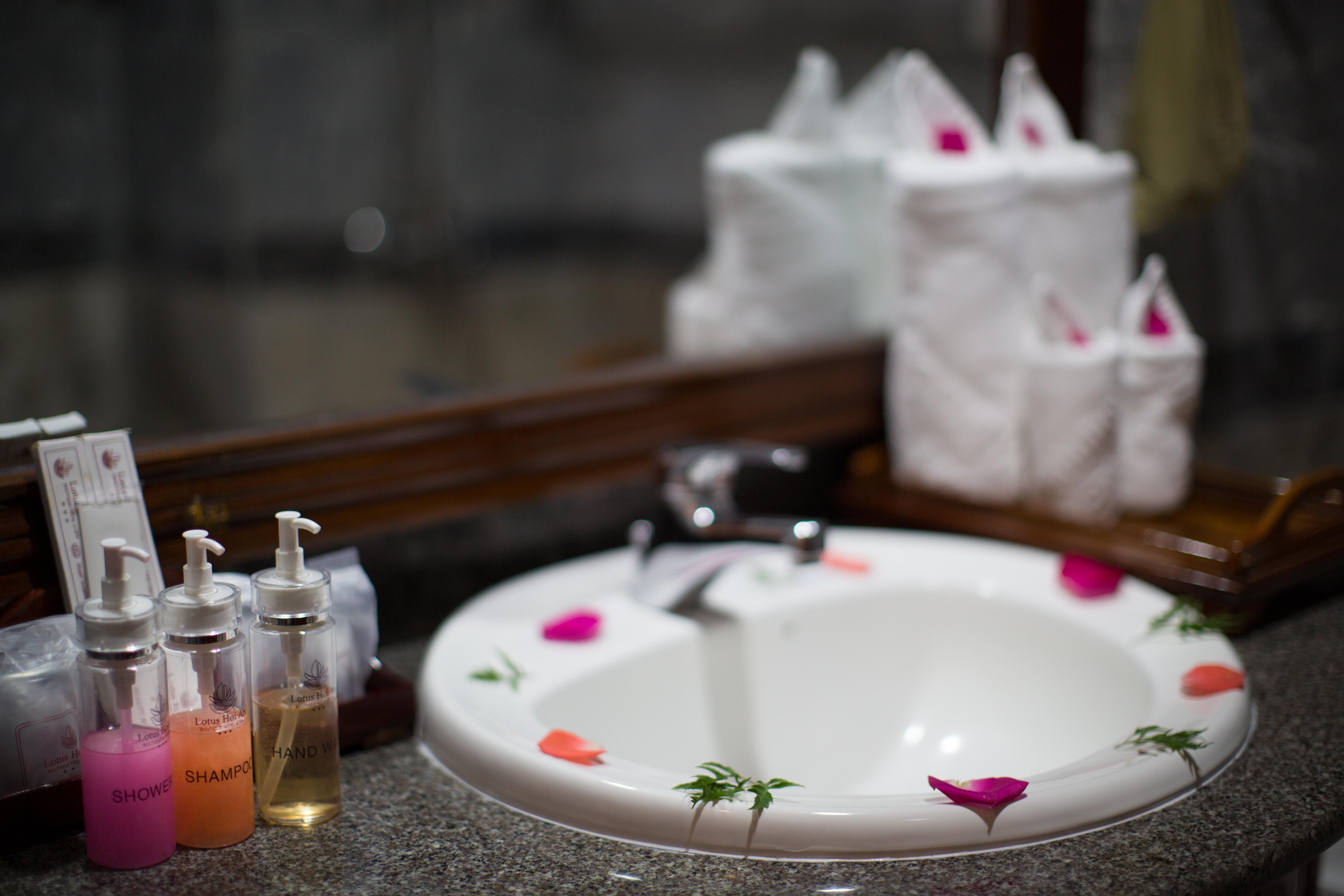 Resort Lantern Boutique 4*