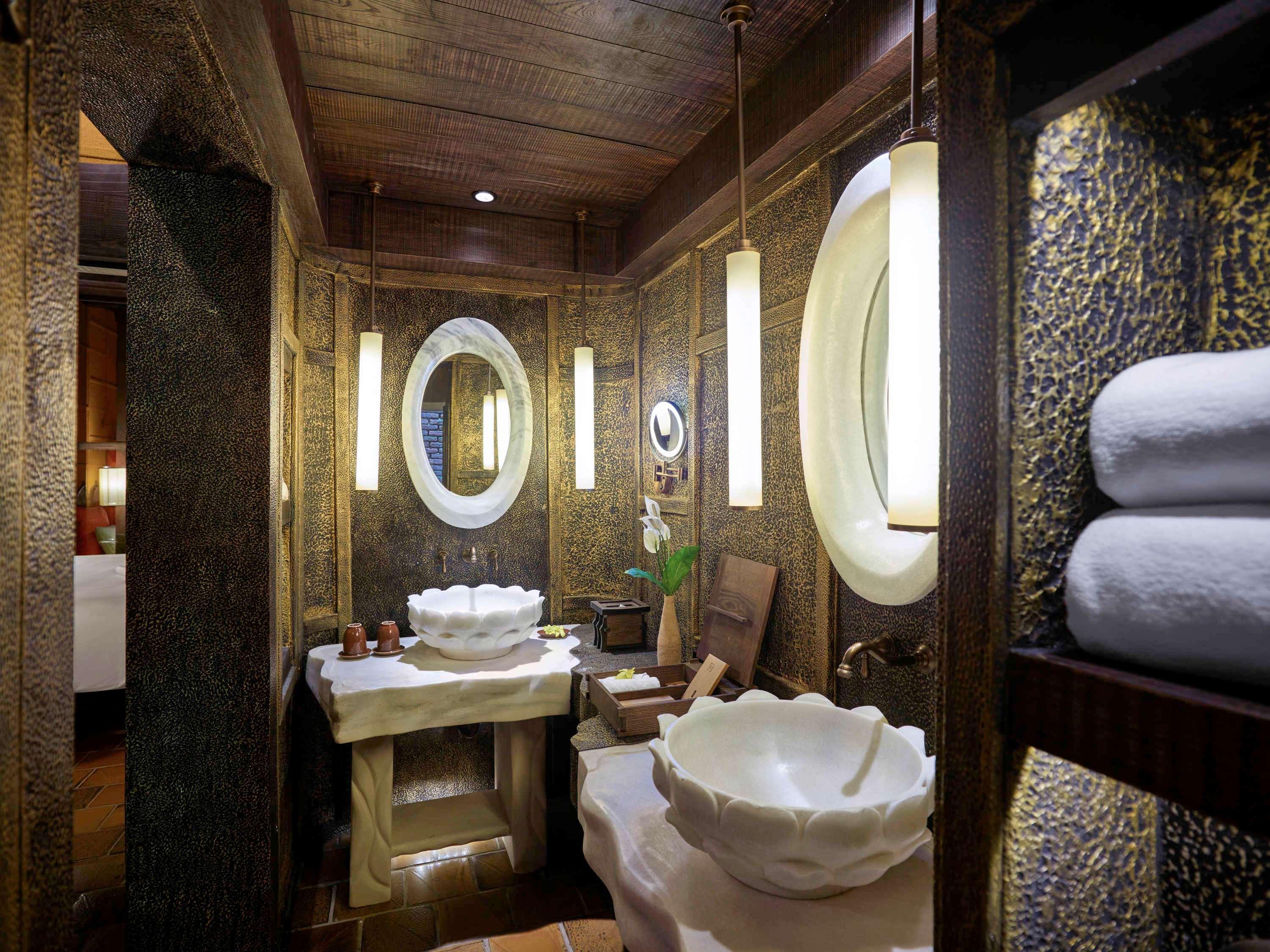 Hotel Legacy Yen Tu - Mgallery 5*