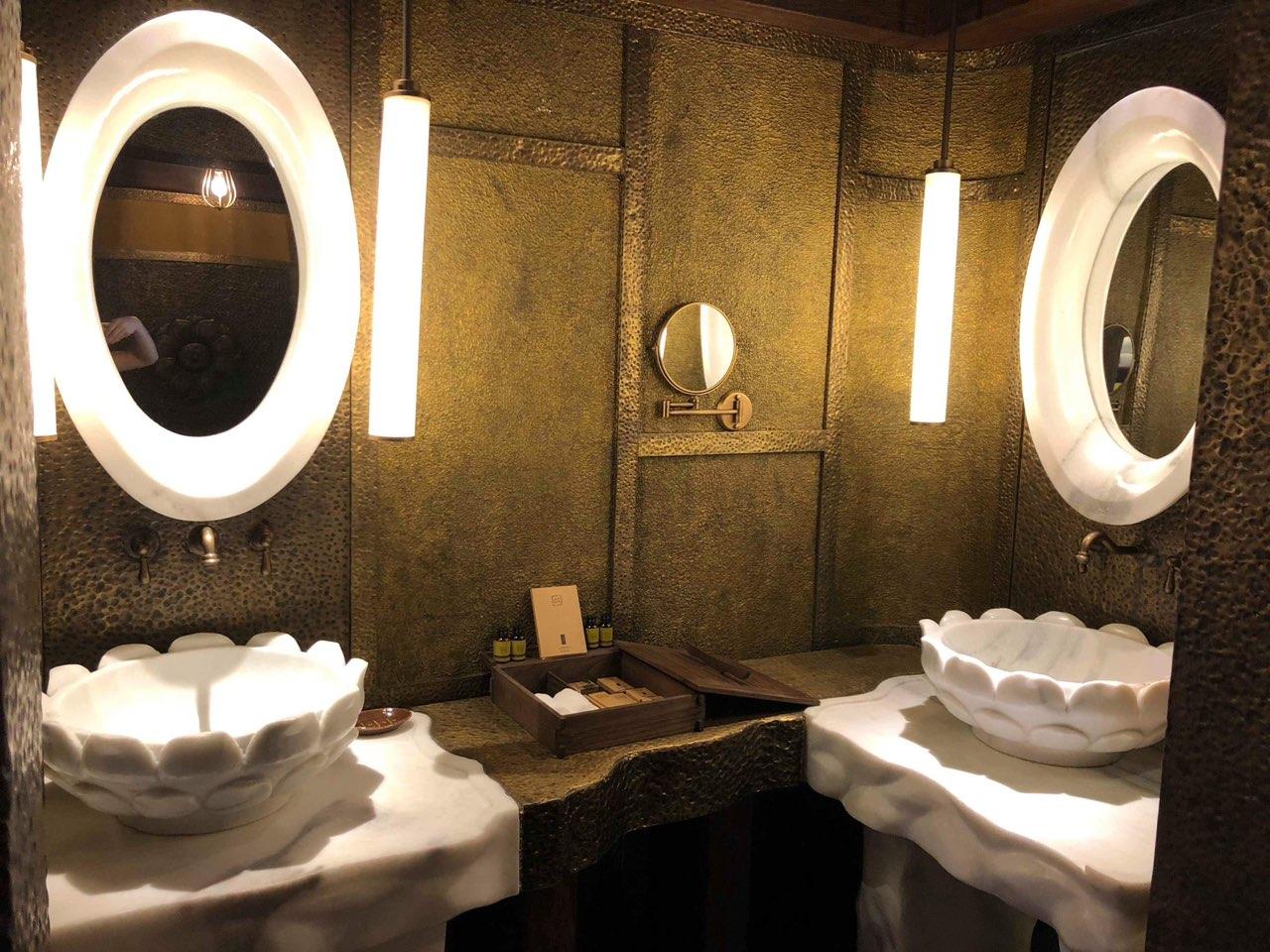 Hotel Legacy Yen Tu - Mgallery