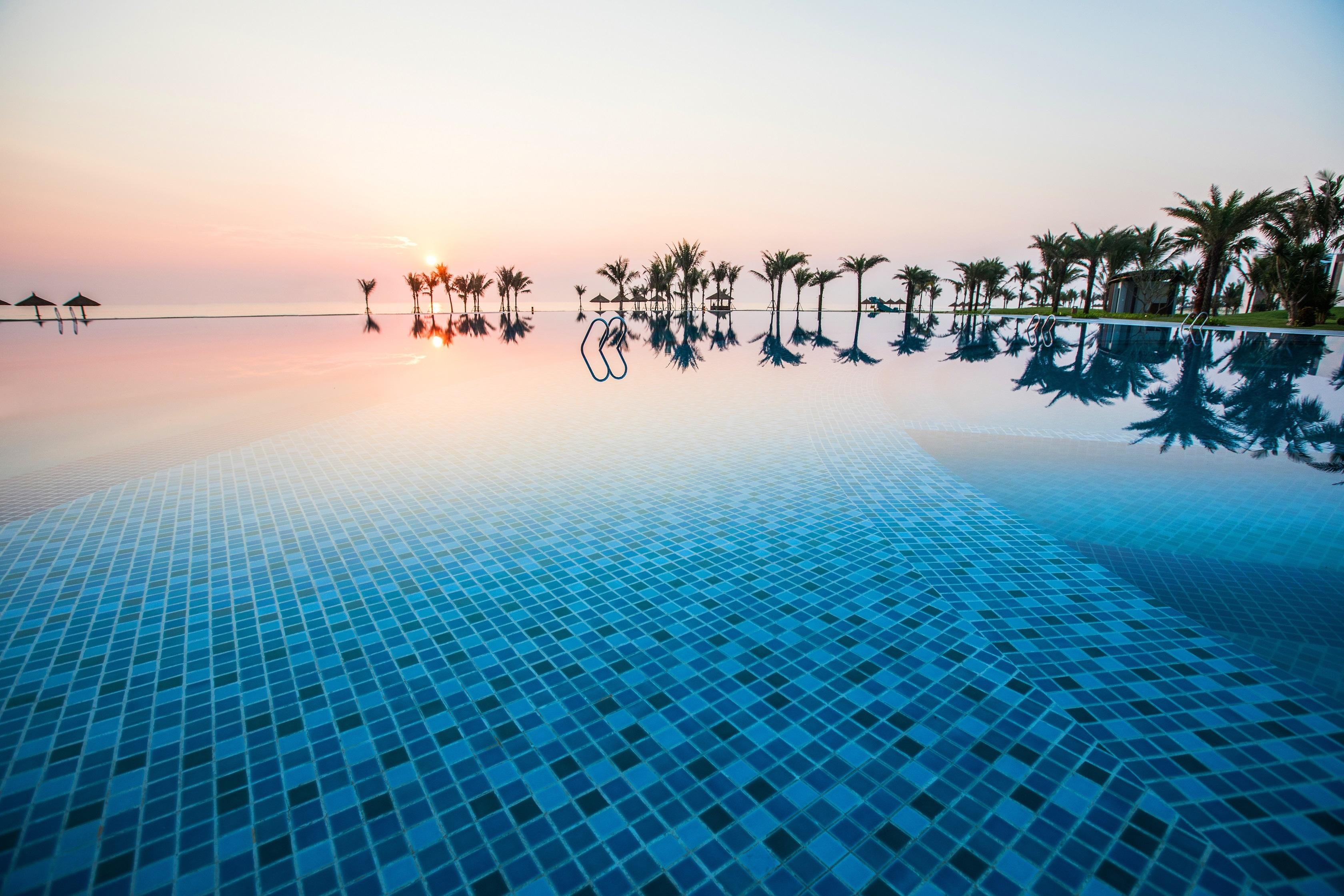 Vinpearl Resort&golf Nam 5* Hội An