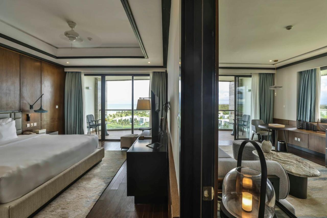 Vinpearl Resort&golf Nam 5* Hội An