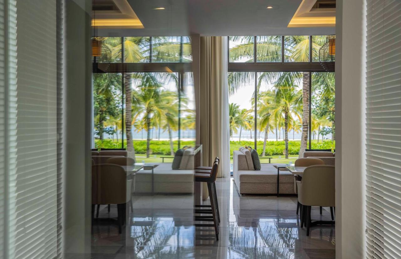 Vinpearl Resort&golf Nam 5* Hội An