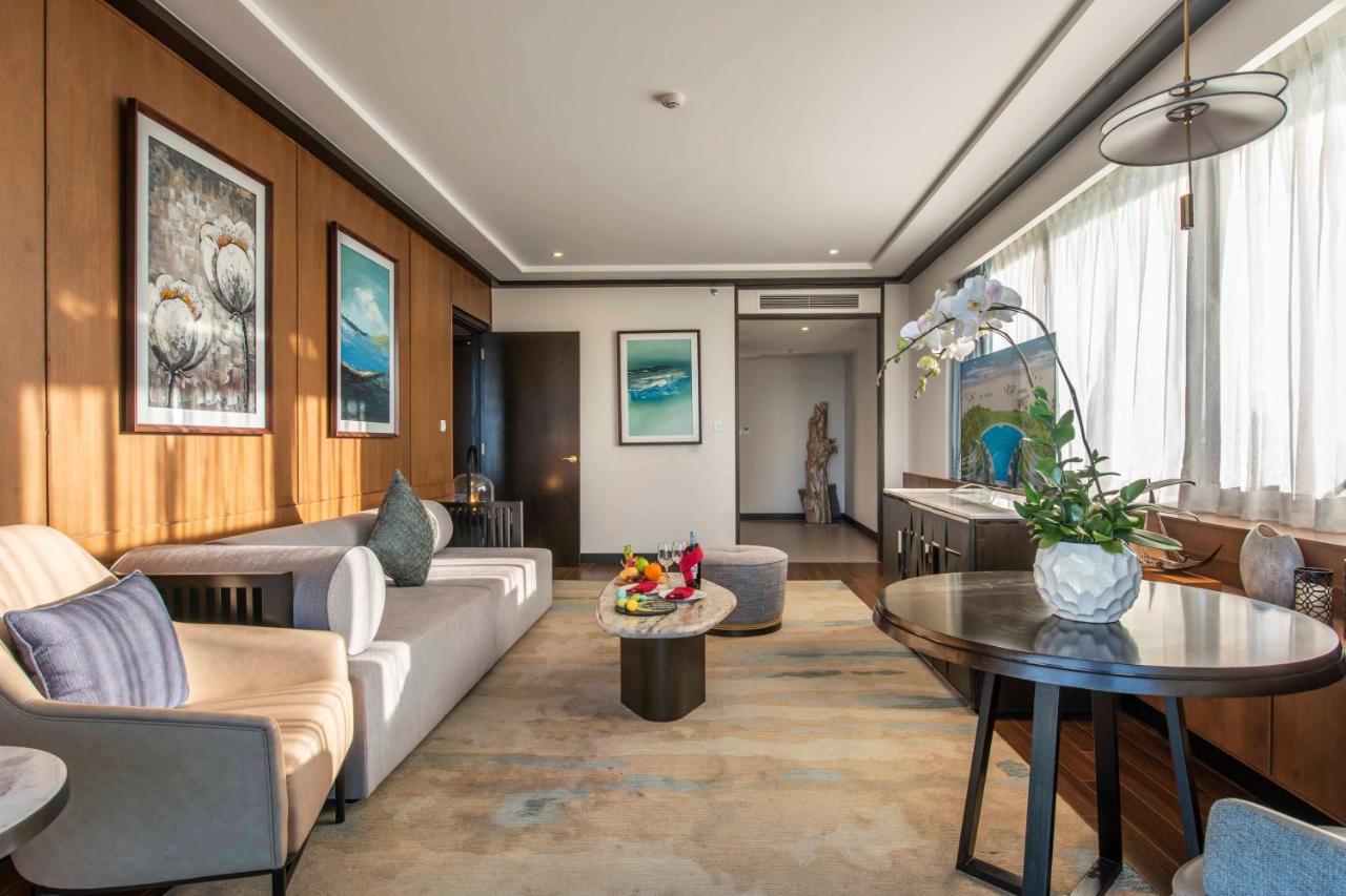 Vinpearl Resort&golf Nam 5* Hội An