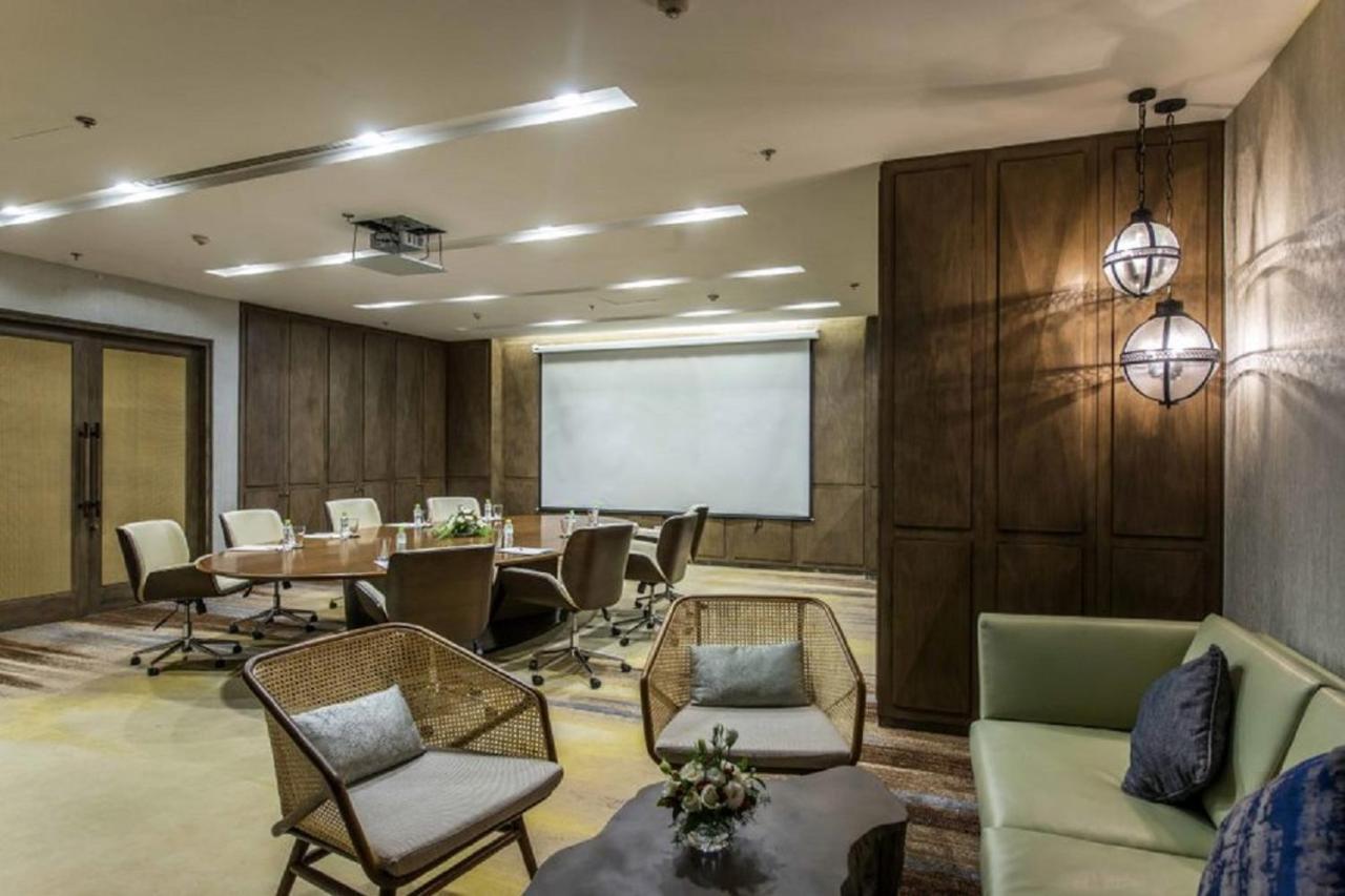 Khu nghỉ mát Vinpearl Resort&golf Nam