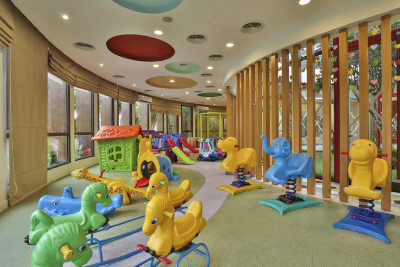Vinpearl Resort&golf Nam 5* Hội An