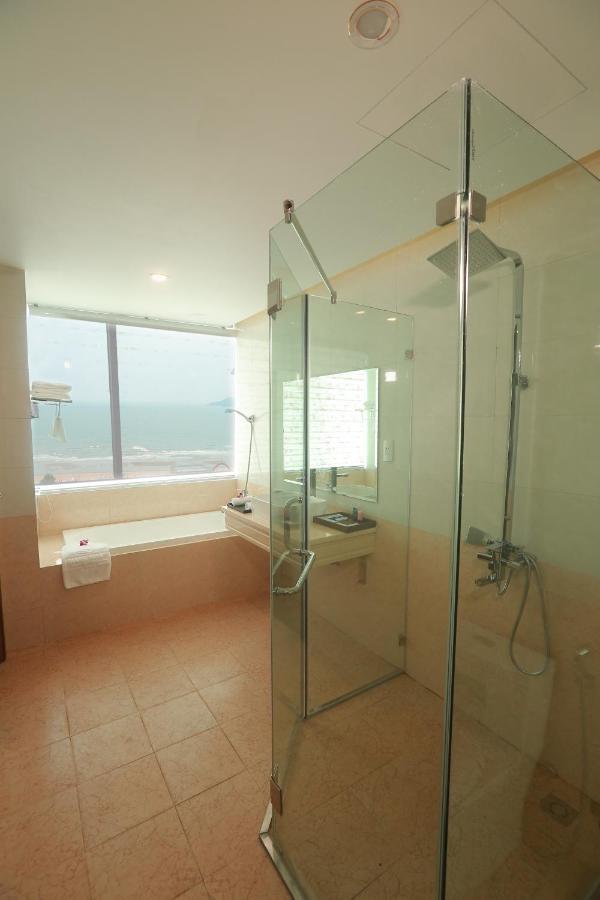 Blue Wave Hotel 3*