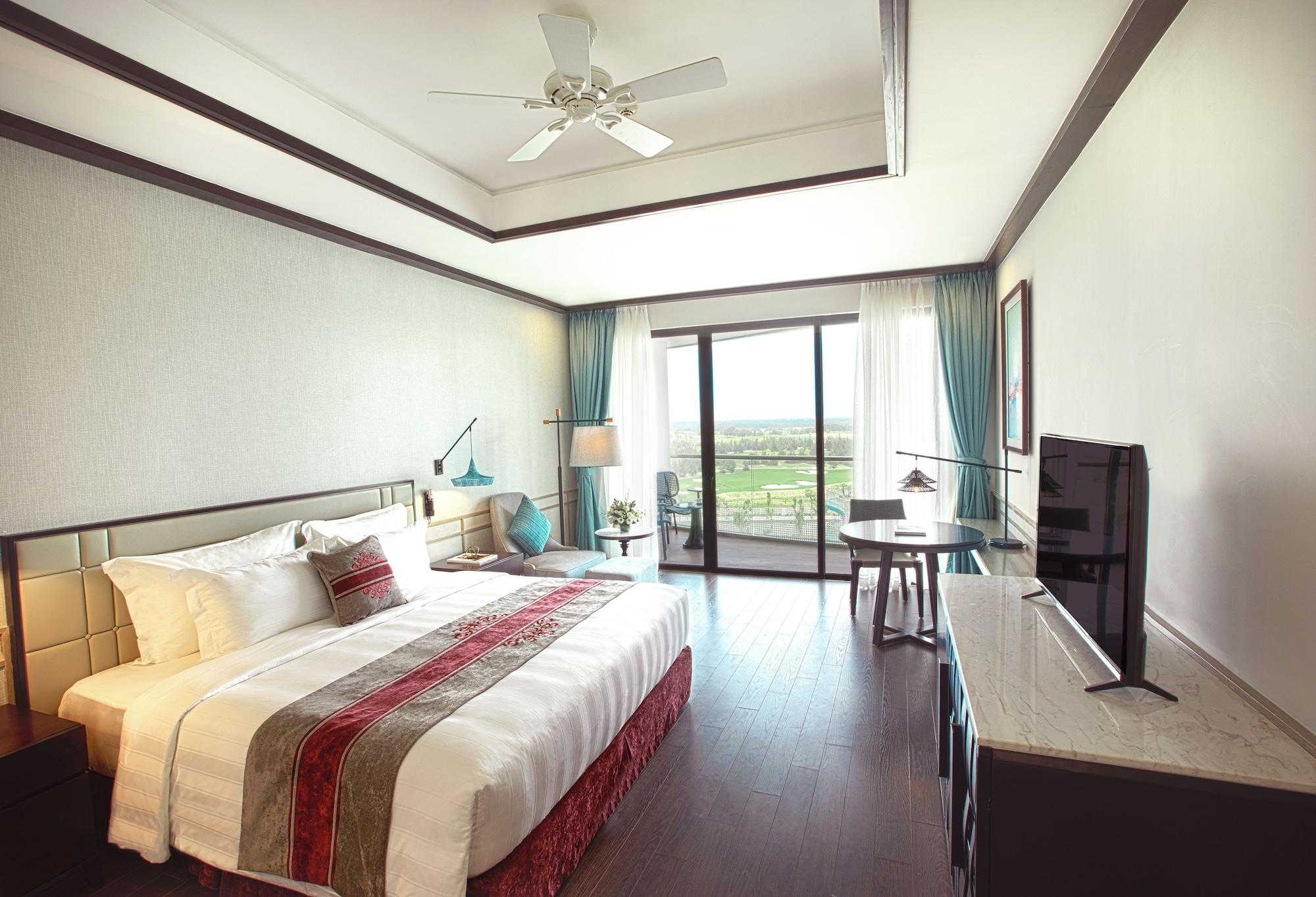 Vinpearl Resort&golf Nam